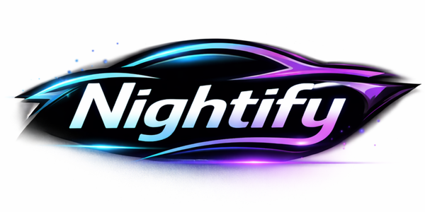 Nightify